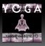 Yoga Tribute to The Clash