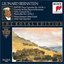 Bartók: Piano Concertos No. 2 & No. 3 / Concerto for Two Pianos & Percussion / Violin Concerto No. 2 / Rhapsodies No. 1 & No. 2 (The Royal Edition No. 2 of 100)