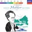 Mahler: Symphony No. 1 "Titan" (RPO - Leinsdorf) & Songs of a Wayfarer (Horne/ LAPO - Mehta)