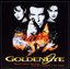 GoldenEye