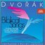 Dvorak: Biblical Songs