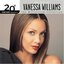 The Best of Vanessa Williams: 20th Century Masters - The Millennium Collection