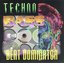 Techno Bass