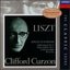 Liszt: Sonata in B minor, etc / Curzon