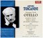 Verdi: Otello/Vinay, Nelli, Valdengo,Toscanini