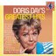 Doris Day - Greatest Hits
