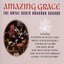 Amazing Grace