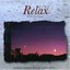 Pure Relax - With The Water - Sublime Moments Trough Cosmic Music