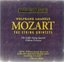 Mozart : The String Quintets