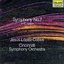 Bruckner: Symphony No. 7