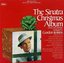 The Sinatra Christmas Album - Chorus and Orchestra Conducted By Gordon Jenkins