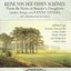 Schonen: Songs of Fanny Mendelssohn