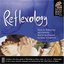 Reflexology (Mind, Body, Soul Series)