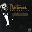 Mantovani Orchestra Golden Hits