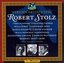 Various artists sing Robert Solz