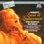 Donizetti: Lucia di Lammermoor / Gruberova, Shicoff, Bonynge [Highlights]