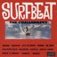 Surfbeat
