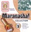 Maranatha! Collection Volume 3 1974-1976
