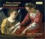 Marco Antonio Cavazzoni: The Complete Organ Works - Liuwe Tamminga
