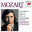 Perahia Plays & Conducts Mozart