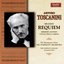 Brahms: Requiem