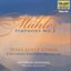 Mahler: Symphony No. 3