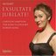 Mozart: Exsultate Jubilate!