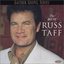 Best of Russ Taff