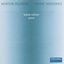 Morton Feldman: Triadic Memories