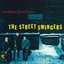 Street Swingers/Dual Role of Bob Brookmeyer