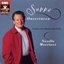 Franz von Suppe Overtures : Light Calvary, Torments of Tantalus, Peregrination after Fortune, Lady Mistress, Morning Noon & Night in Vienna, The Queen of Spades, Viennese Jubilee, Poet & Peasant (EMI)