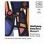 Piano Sonatas for Four Hands