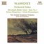 Massenet: Orchestral Suites