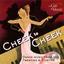 Cheek to Cheek: Dance Music from the Twenties and Thirties