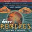 Deseo Remixes
