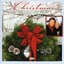 Christmas With Bill & Gloria Gaither