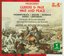 Prokofiev: War and Peace (Guerre & Paix)