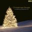 Christmas Break: A Relaxing Classical Mix