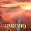 Grand Canyon: A Natural Wonder