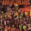 Land of the Lost/Rabid Reaction