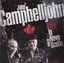 Live In Nova Scotia by John Campbelljohn (2010-10-01?