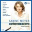 Sabine Meyer - Clarinet Concertos, Vol. 2