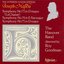 Haydn: Symphonies 73, 74 & 75 (The Hanover Band)
