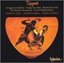 Tippett: Songs for Achilles; Songs for Ariel; Boyhood's End