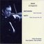 Beethoven: Violin Concerto; Viotti: Violin Concerto No. 22