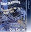 Shostakovich: Symphony No. 13 "Babi Yar" [Hybrid SACD]