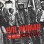 Evil Woman: The Best of Crow