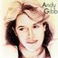Andy Gibb - Greatest Hits Collection