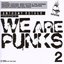 We Are Punks 2