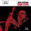 John Coltrane: Giant Steps, The Best of the Early Years